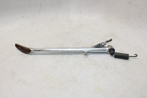 1996 Honda VT1100C/SHADOW SPIRIT 1100 KICKSTAND SIDE KICK STAND