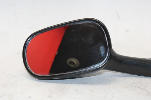1997 Honda Interceptor 750 Vfr750f Rear View Mirror Set Pair Mirrors