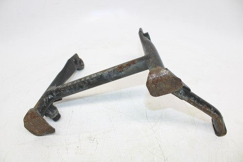 2002 Bmw R1150r Center Main Stand