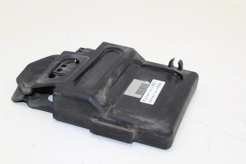 2013-17 Kawasaki Ninja 300 Ex300b Abs Ecu Computer Controller Unit Black Box OEM