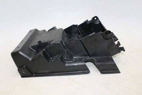 2003 Kawasaki Ninja Zx7r Zx750p Rear Back Tail Undertail Fairing Cowl Fender
