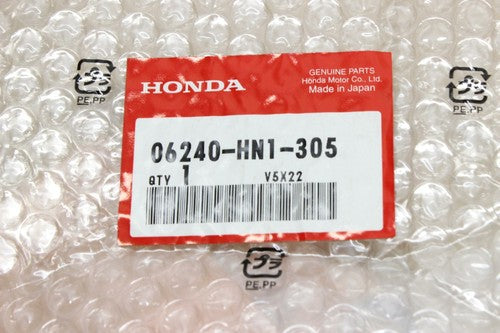 2009 Kawasaki Ninja Zx10r Zx1000e Engine Motor Generator Alternator