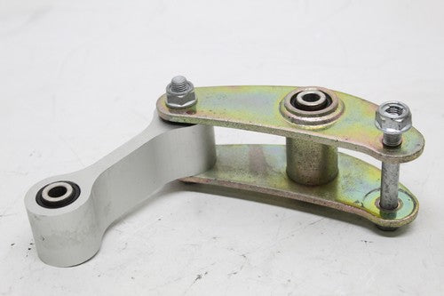 92-94 1992 Honda Cbr600f2 Rear Dogbone Shock Linkage Link