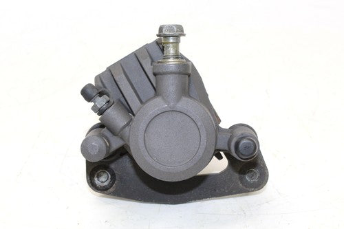 2001 Kawasaki Klr650 Front Brake Caliper OEM