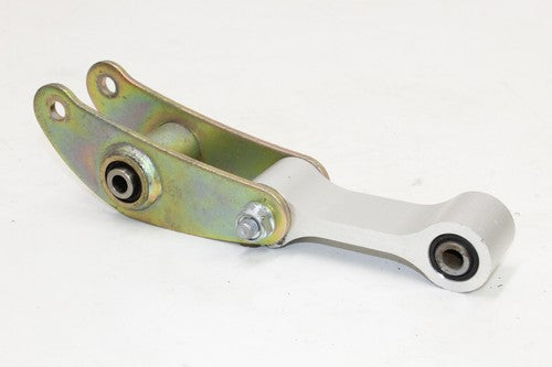 1998 Honda Cbr600f3 Rear Dogbone Shock Linkage Link OEM