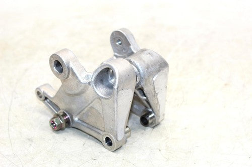 2002 Honda Cbr600f4i Rear Dogbone Shock Linkage Link