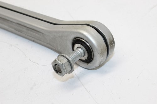 1996-2001 Bmw R1100r Rear Back Brake Torque Rod Shaft Bar OEM