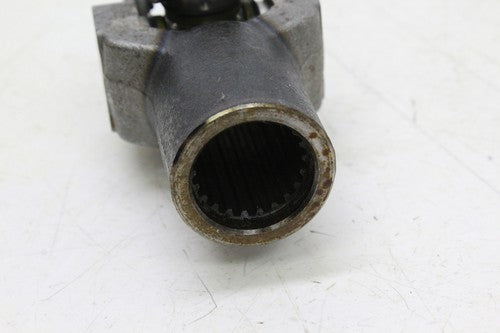2005 Suzuki Vl800 Boulevard C50 U Universal Joint Gear