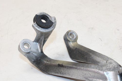 1997 Suzuki Gsxr750 Right Rear Back Passenger Peg