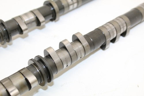 2003 Yamaha Yzf R1 Camshaft Cams Cam Shafts