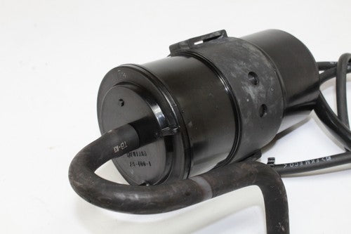 2012-2015 Honda Nc700x Nc 700 Evap Vapor Charcoal Emission CANISTER Oem