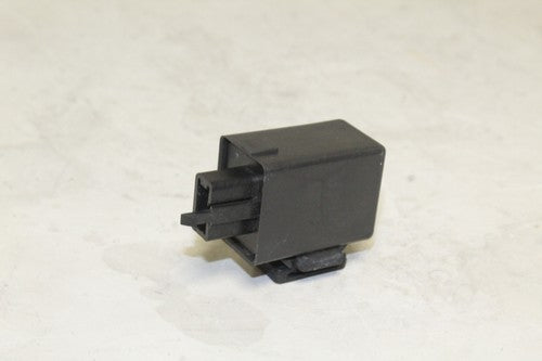 1999 Honda Shadow Ace 1100 Vt1100t Tour Turn Signal Blinker Relay Flasher OEM