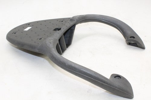 2001-06 Aprilia Scarabeo 50 2t Rear Back Luggage Rack Carrier Grab Bar OEM