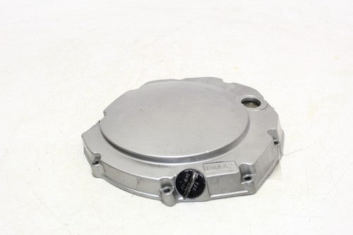 2000 Suzuki Gsxr750 Clutch Side Engine Motor Cover