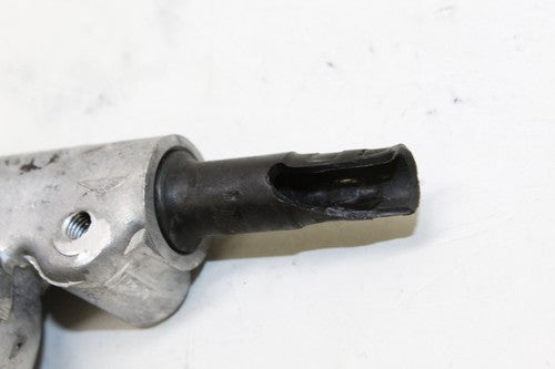 1982 Honda Cb900f Super Sport Speedometer Drive Gear OEM