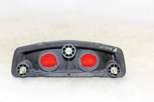KAWASAKI ZXR250 TAIL LIGHT STANLEY 040-7773