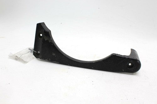 2006 Kawasaki Vulcan 900 Vn900b Left Frame PIVOT Cover OEM