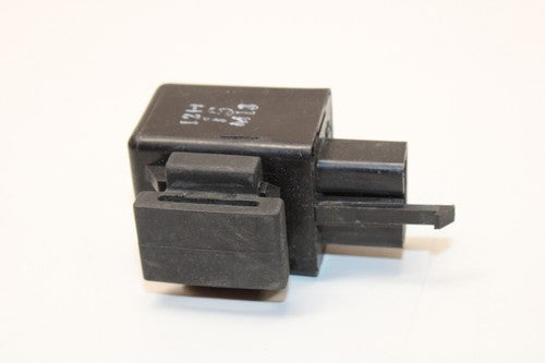 2007 Yamaha Fz1 Turn Signal Blinker Relay Flasher Switch