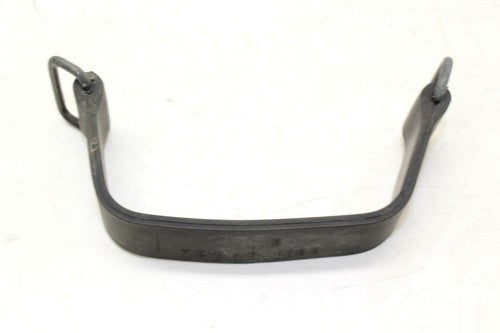 88-07 Kawasaki Ninja 250r Ex250f Exhaust Clamp Muffler Pipe Band OEM