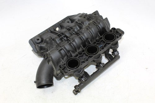 2021 Can-am Spyder Ryker 900 Airbox Air Intake Filter Box *105-MILES!*