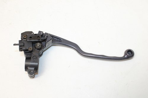 2001 Kawasaki Ninja 250r Ex250f Clutch Perch Mount With Lever