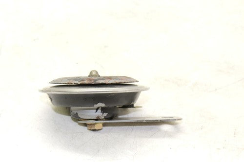 2002 Aprilia Sl1000 Falco Horn Signal OEM