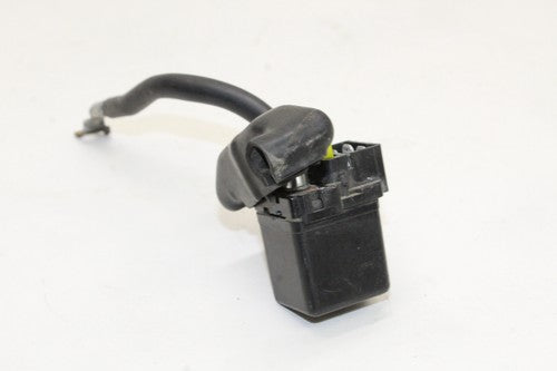 1991-94 Honda Cbr600f2 Engine Starter Relay Starting Motor Switch OEM
