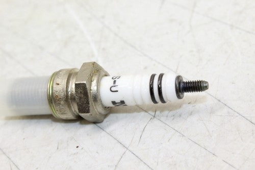 DENSO Spark Plug Set X22ES-U Pack Of 3 !NEW!