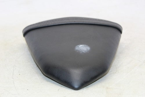 2014 Kawasaki Ninja 300 Ex300b Rear Back Passenger Tandem Seat Pad Saddle