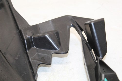 2019 Suzuki Gsxr250r Front Center Cowl Fairing