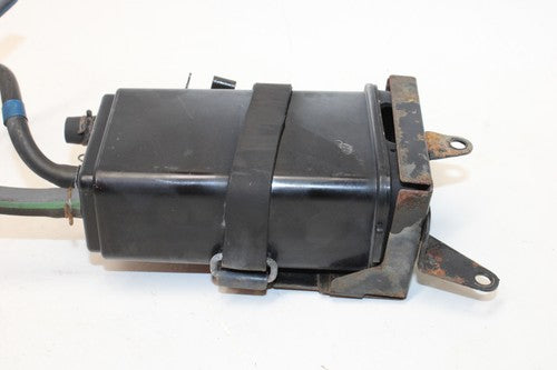 2001 Kawasaki Ninja 250r Ex250f Evap Vapor Charcoal Emission Canister