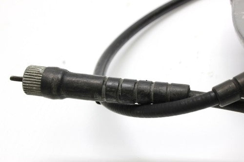 1983 Honda Cm250c Custom Drum Brake