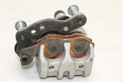 1992-95 Suzuki Rm125 Front Brake Caliper OEM