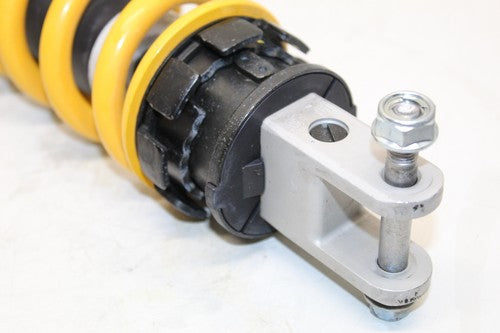 2005 Honda Cbr1000rr Rear Back Shock Absorber Suspension