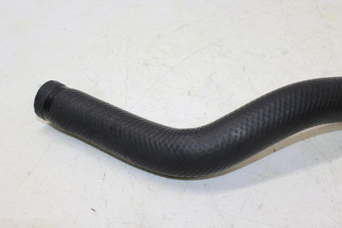 2003 Suzuki Gsxr600 Hose