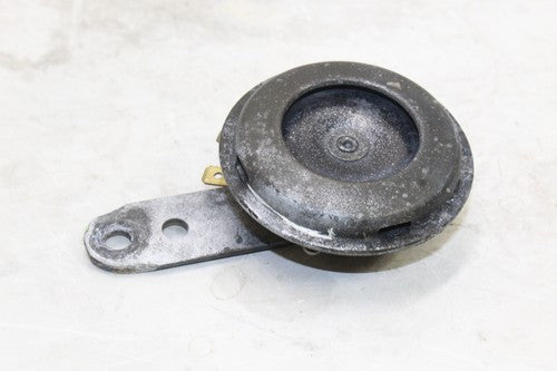 1994 Honda 1100 Vt1100c Horn Signal OEM