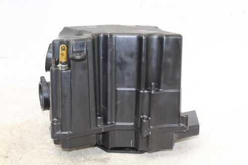 2014 Kawasaki Ninja 300 Ex300a Airbox Air Intake Filter Box