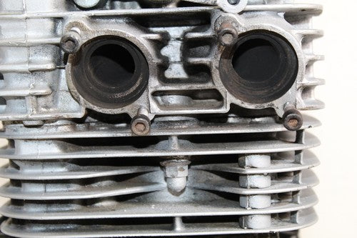 1987 Yamaha XT350 ENGINE MOTOR