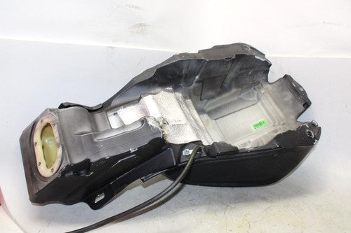 2014 Aprilia Rsv4 R 1100 Factory Gas Tank Fuel Cell Petrol Reservoir