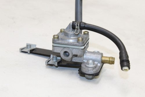 2002 Aprilia Scarabeo 150 Air Valve OEM