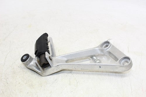 2015 Honda Cb300f Right Rear Back Passenger Peg