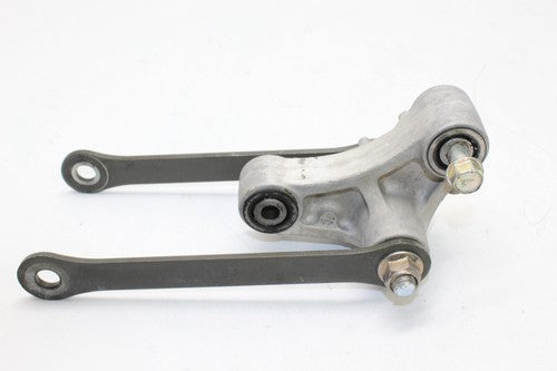 2003-2006 Kawasaki Z1000 REAR Dogbone Shock Linkage Link OEM