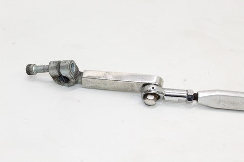 2007-08 Harley-davidson Electra Glide Ultra Classic Shifter Linkage Shift