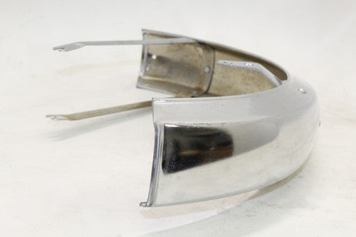 1998 Kinetic Magnum Front Wheel Fender Cowl Fairing OEM