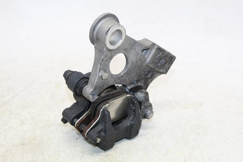 2000 Honda Cbr600f4 Rear Back Brake Caliper With Mount Bracket
