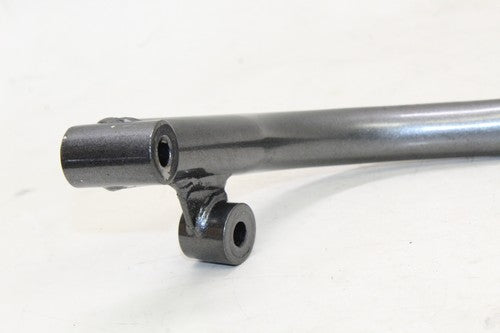 2012 Yamaha Zuma 125 Yw125 Rear Back Luggage Rack Carrier Grab Bar OEM