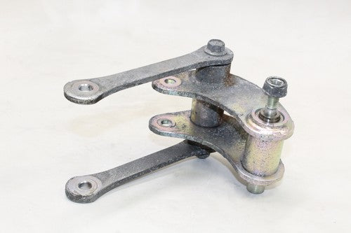 2014-17 Honda Ctx700nd Dct Abs Rear Dogbone Shock Linkage Link OEM