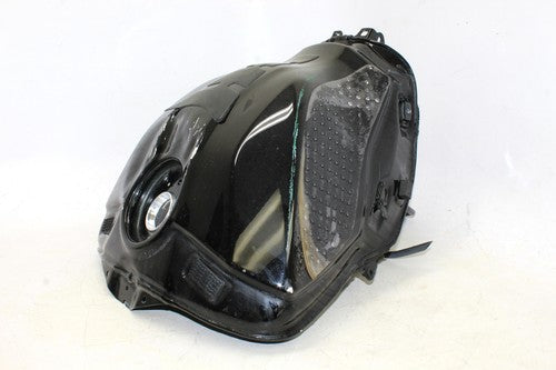 2020 Yamaha Yzf-r1 Gas Tank Fuel Cell Petrol Reservoir