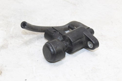 2006-07 Honda Cbr1000rr Air Valve Solenoid Top Engine Switch Sensor 36450-mel-d2