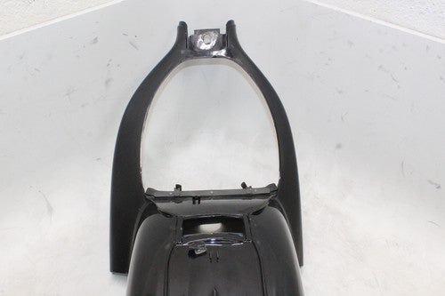 1995 Honda Shadow Vlx 600 Vt600c Rear Back Wheel Fender Mud Guard OEM